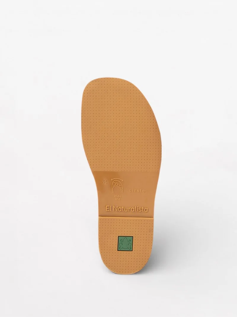 Crisol N5976 slika 2